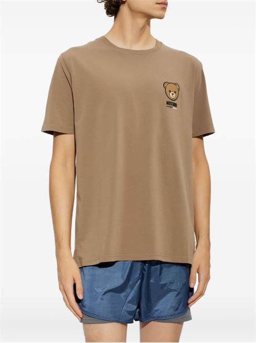  MOSCHINO | A0701 44100082